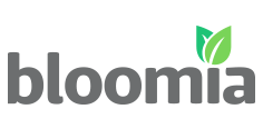 logo-bloomia