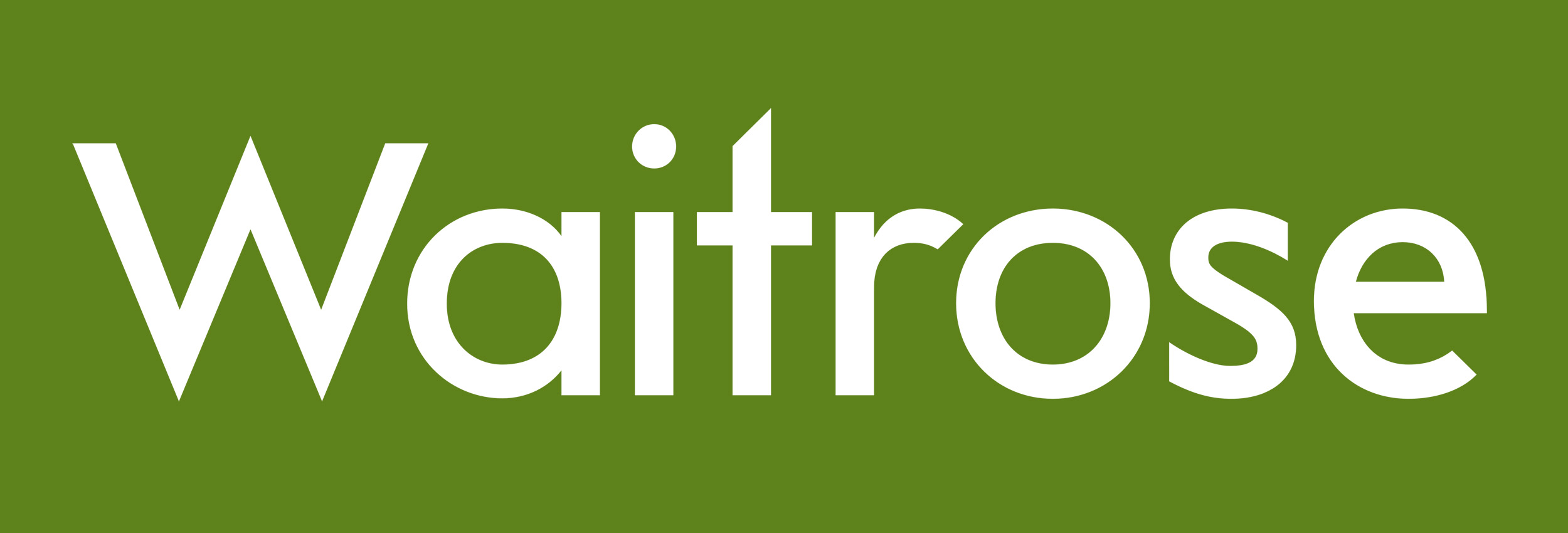 logo-waitrose