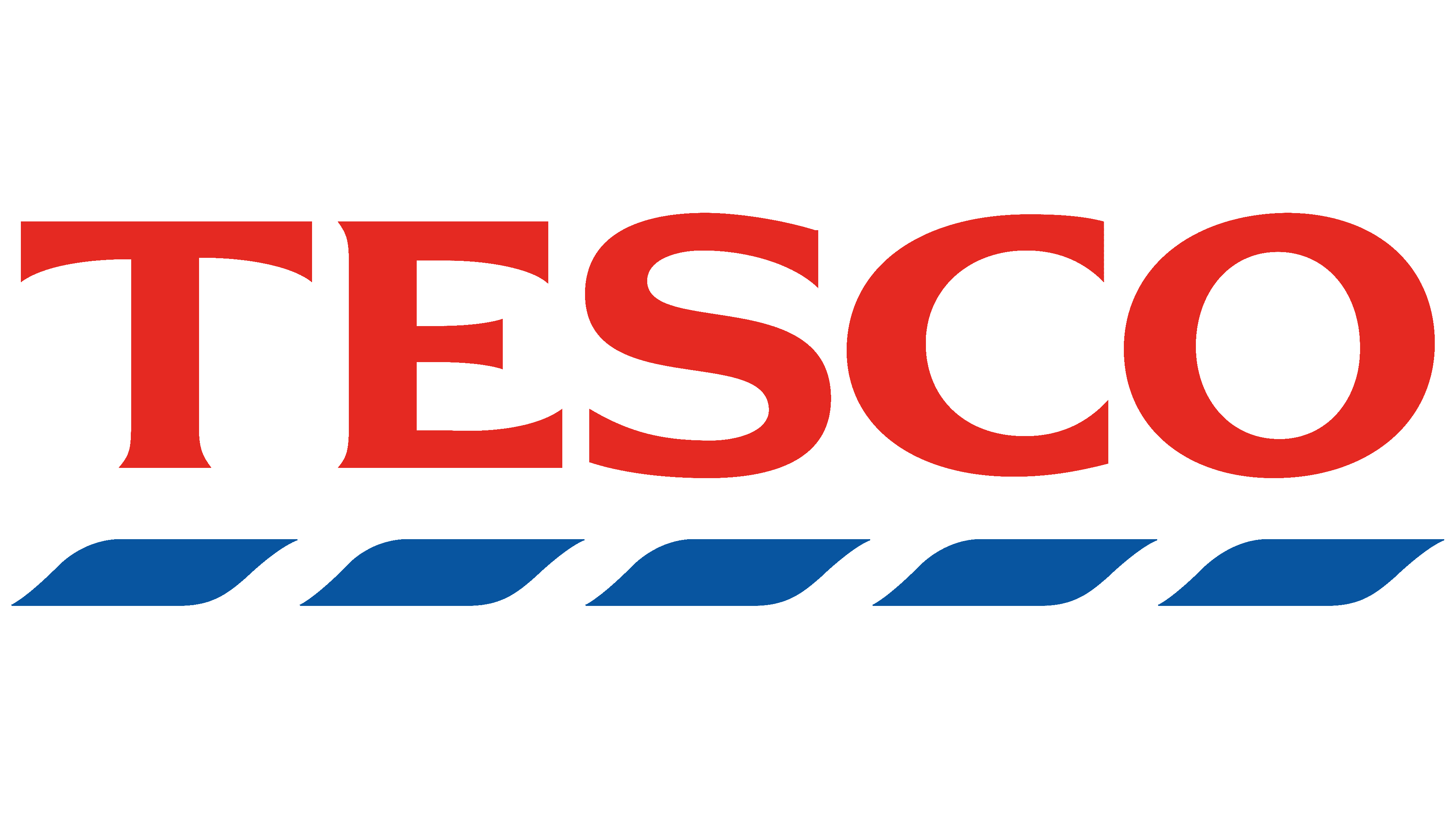 Certification Image