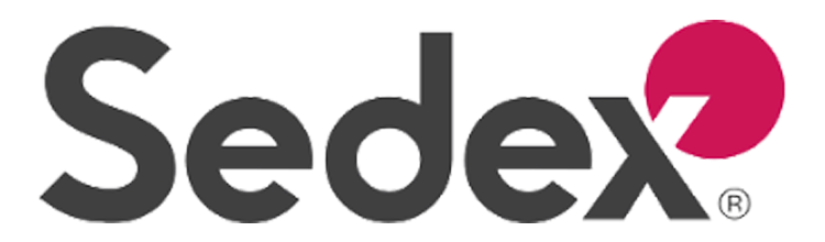 Certification Image