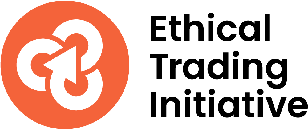 Certification Image