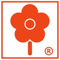 logo-hfm